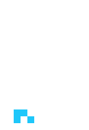 [11f55a] I can help you get those thing d-d-d-done. -Marker 