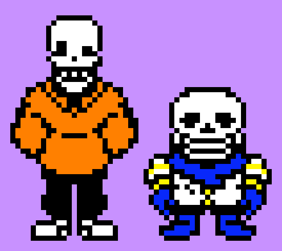 [60c090] how could someone handle sprites of that type while typing lol