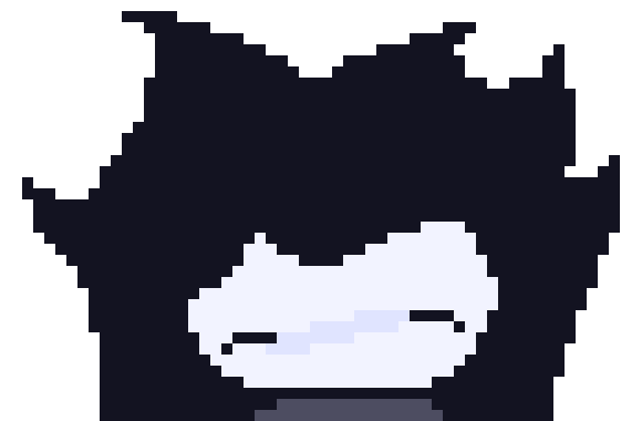 [f5254f] Hai Syyyllll