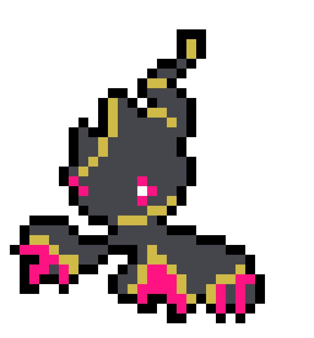 Banette