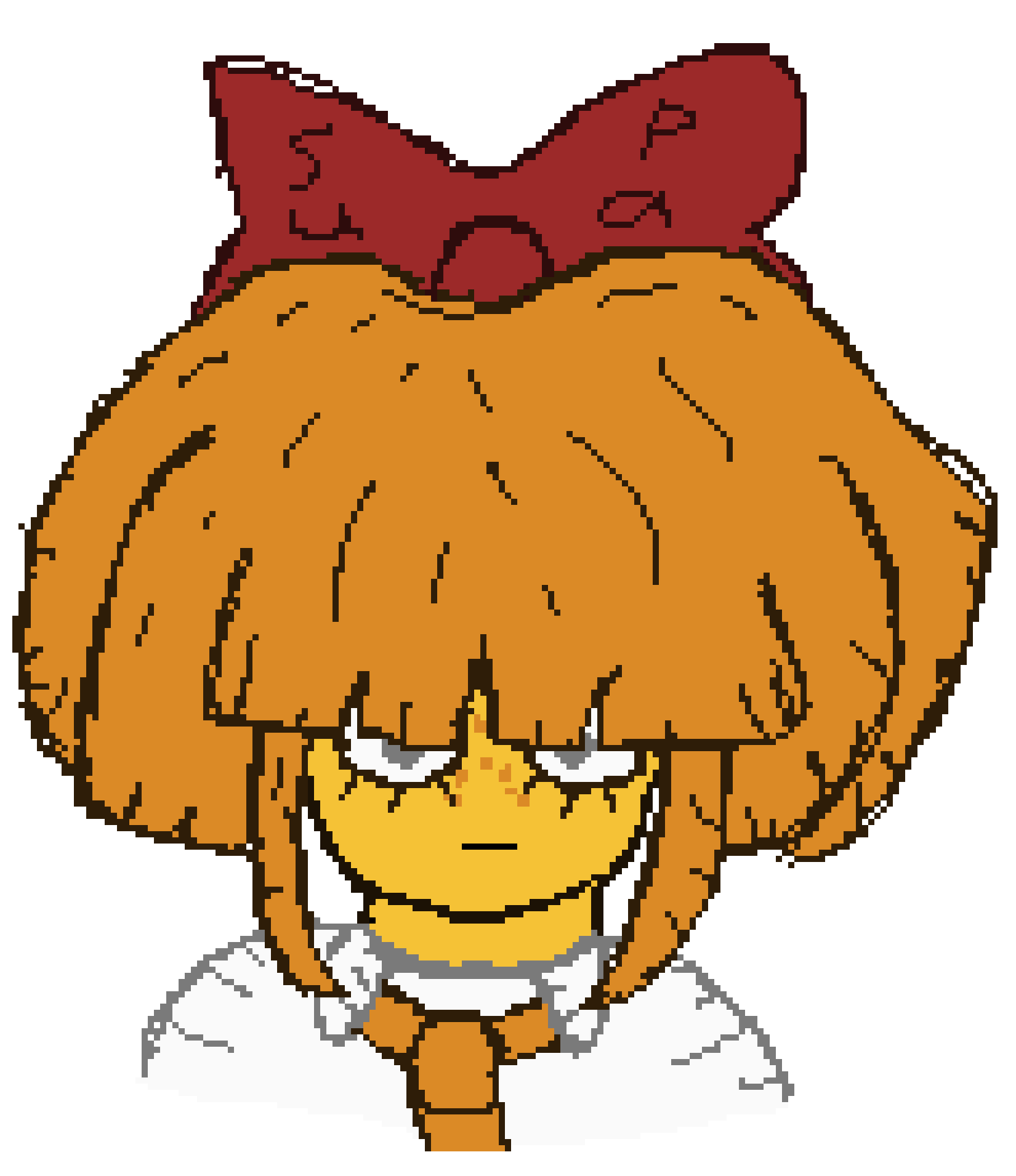 [8defd6] ok track 2: this is like, pretty cool, i like the, idk dude im not anthony fantano i cant rly name whats going on rn, i like the dubstep? O algo 