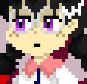 [73f0e4] Ah... Well... Are you still injured in anyway that I still need to take care of?