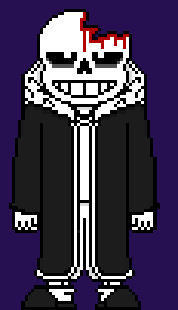 [3b49e1] Dispair/Spinverse Delete 404