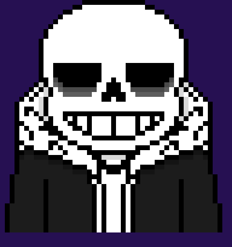 [7a4037] omg please grant me the sweet relief of death