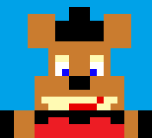 man,you must be making the big bucks!