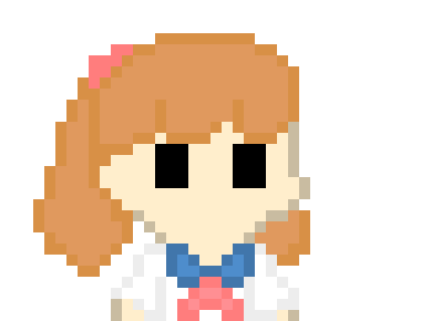 -shields blue from attacks-