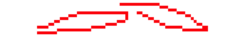 [a7234f] woah.. ngl.. that man kinda lookin fire.