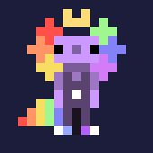 [dd5ac1] marker u ok  -lily