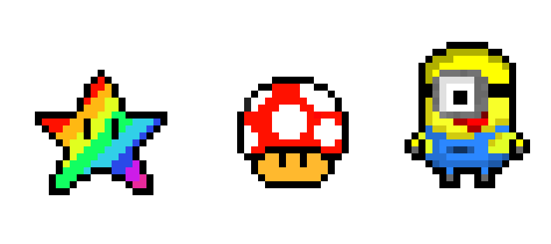 [d1de93] Keenan-16-25-september-2023