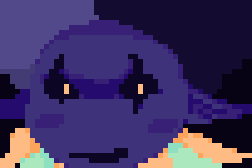 [388d4c] unless you mean like, poster art, which anyone could do