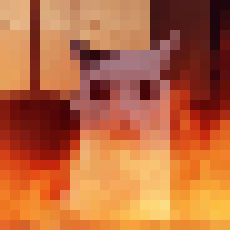 [319b35] not sleeping is actively killing me, this is undesired.