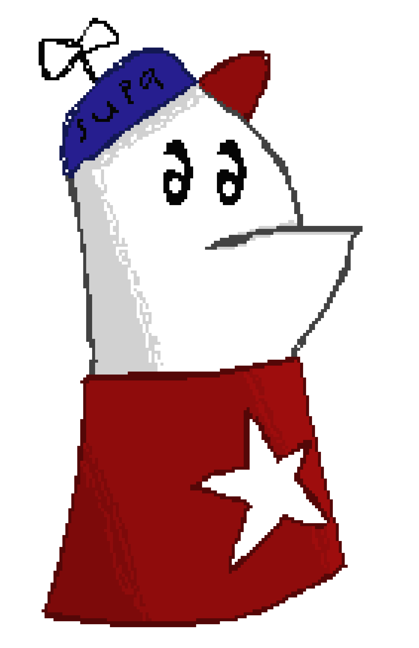 [8defd6] i lowk was like "oh yeah i like some weekend songs" but then I realized i was thinking of bruno mars i kind of forget they're different people for some reason