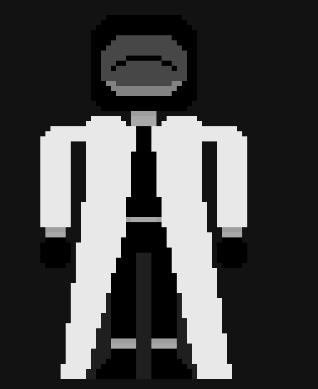 [2fcb16] Royal Scientist!ODST: Your name Sparks a memory....A blurry one.