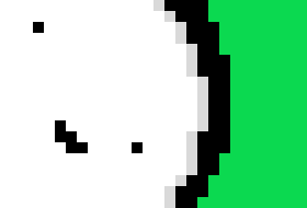 [e25ae6] I call dibs on making the PAM map!