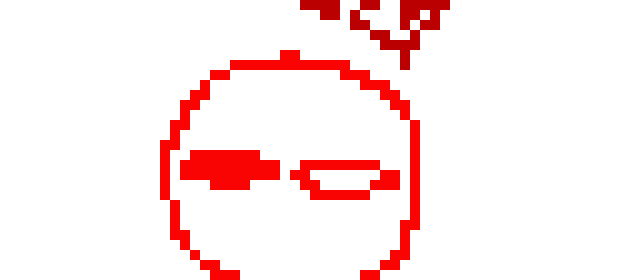 [0cb0ef] tmrs the last day, also heya retired troll