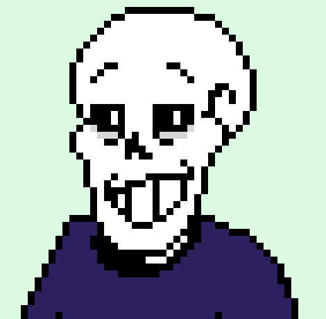 Nah i've been around. long enough to see the most of the roleplay. I just didn't started talking until yesterday.