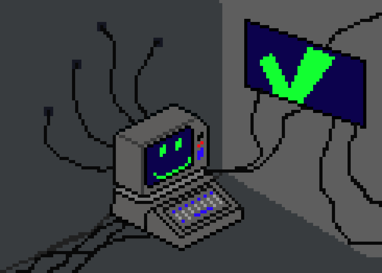 [810dc8] Im rooting for BMO personally