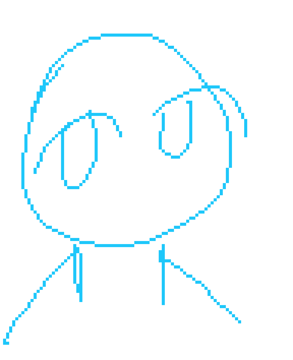 [d91cb7] Nut of flame