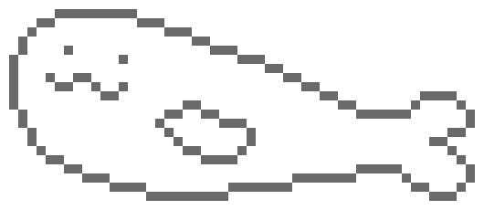 [96c78c] You know what, I'm gonna make my ID change colors.