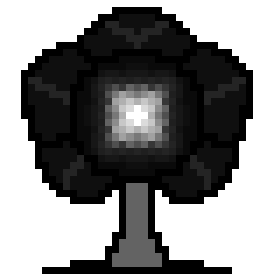 [224a35] D O  I T  B I T C H