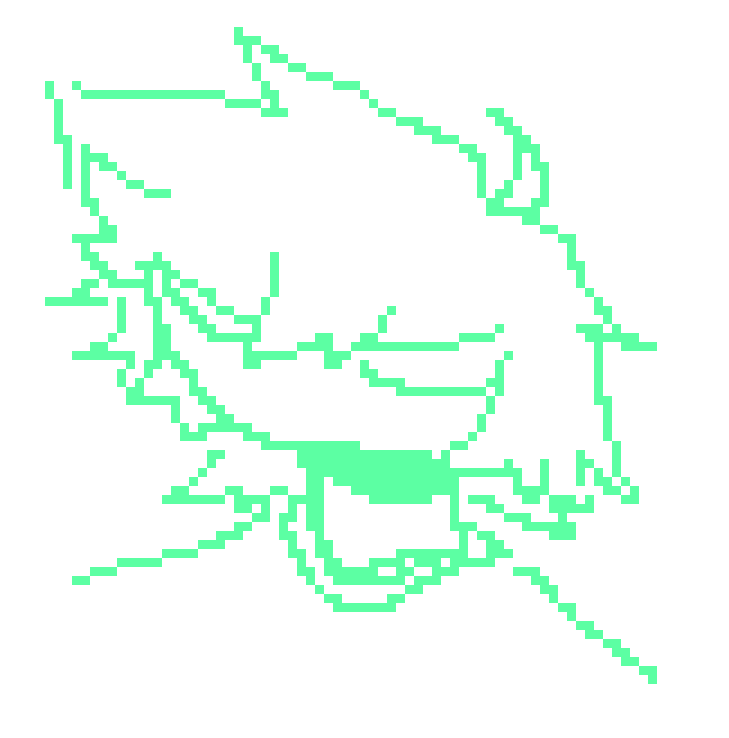 oh my god i didnt know i was banging to this back in the day | https://www.youtube.com/watch?v=6Qm7pHtPNmc