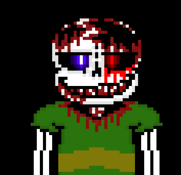 [df4419] Ugh, just remembered, yeah no... not having that happen *throws Deletes into a direction *