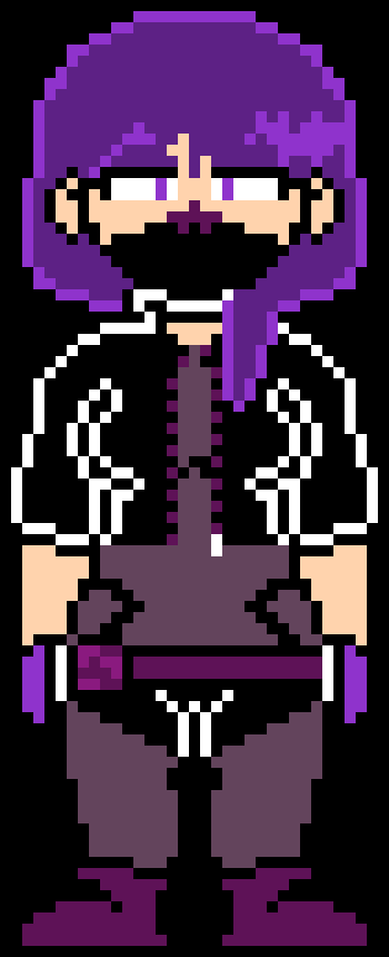 feels great tibia left out.