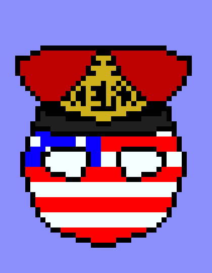 [2fbf6b] I was thinking we could just do a random thing instead of events in history but, okay i guess.