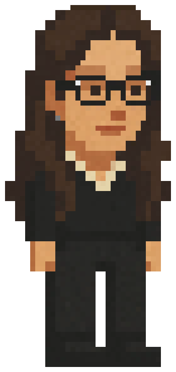 [60cf6f] nice person