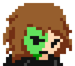 [8de716] i've been tryin'a do more with my exe stuff, terrie. i just keep getting distracted with all the other things i still gotta do too lol