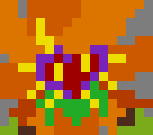 [777455] yes, i said i did, im aware