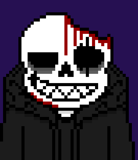 [1152b7] *puts Abyss down* yo look at this