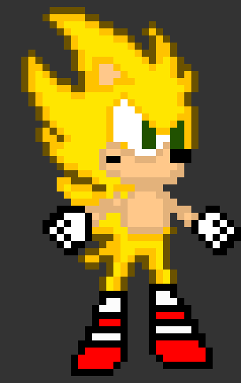 Starts flying around)