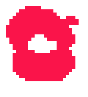 [8de716] my dad has been really angry and yelling at everyone all day. i'm afraid of him