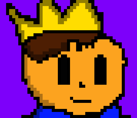 ((epic.who shall i be???? SHOULD I BE SAND UNDERPANTS??))-Rainbowfox2011