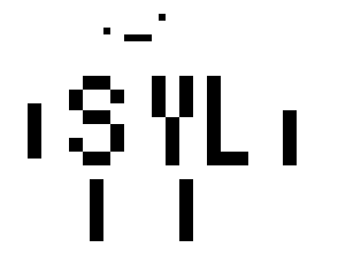 [3897d8] (thing wants out)