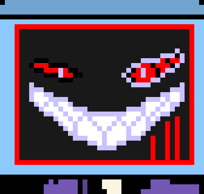 oki i'm just gonna ask this,are there more episodes to hazbin hotel,or,uh,is it just the pilot rn