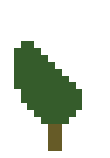 [9664c4] tree1_10