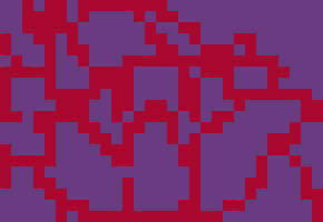 [777455] That's part one to our visit. Second part, Hyness wanted you to try it out in combat.