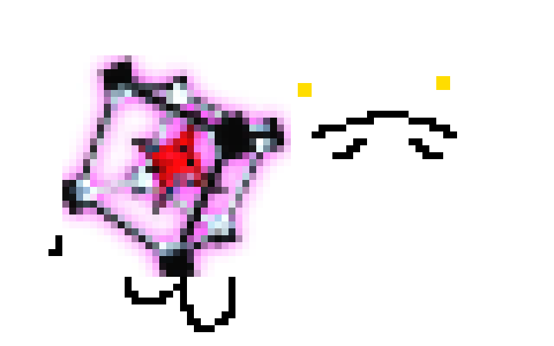 [ac2cc0] my fault chat this shit just goes hard