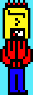 [8f8d6f] okanana byebye.