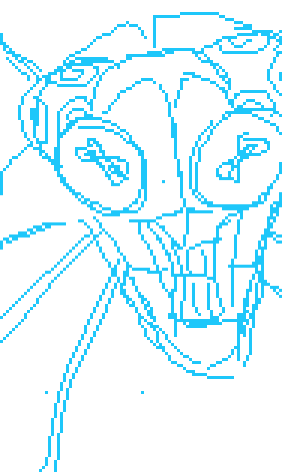 [4cf6cd] Its because its a free to play game that supports a huge amount of open source shit dude they wheren’t profiting at all it was basically all out of pocket