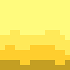 [d047ae] SandTop.Evo