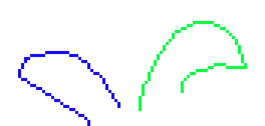 [5b2f3e] DOES THAT ANSWER YOU