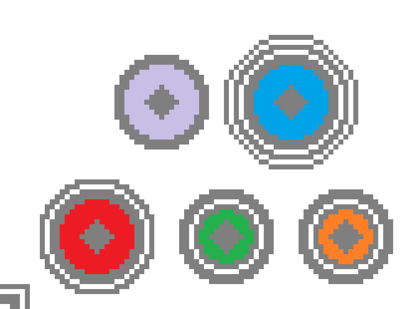 [2ec147] also genuine question for you guys even though SC isn't here. did i do this wrong 