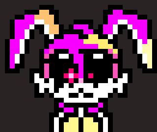 [eaf157] Guess we aren't rping then 