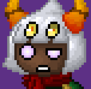 [777455] You've mentioned 'experiments' before as well, were they the ones to did the experiments about the disease you mentioned too?