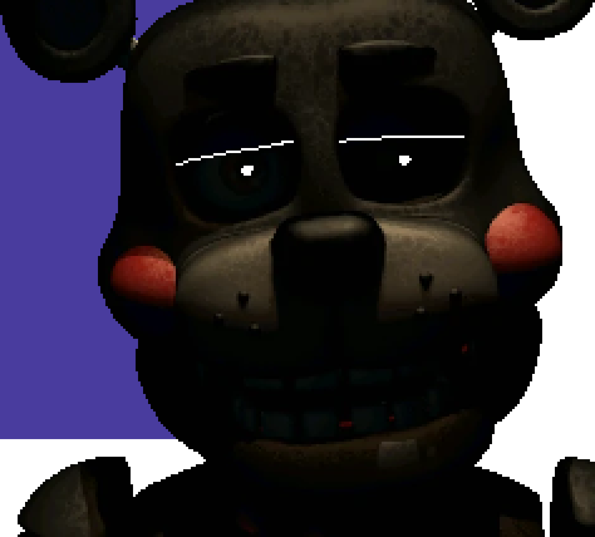 [050127] that dantdm thumbnail with the the title "i have a twin!"