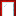 [c2e7ca] arauca_door_top