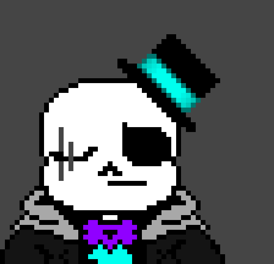 i'm back (colorverse desc)